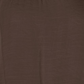 Blusa feminina estilo &amp; co com jugo de renda marrom tamanho 0X