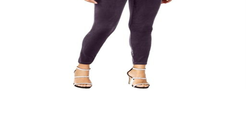 Calça skinny de veludo feminina INC International Concepts, verde, tamanho 10