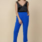 recycled-elastic-waist-tapered-pants