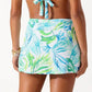 Tommy Bahama - ISLAND CAYS SEAFRONDS UNDERWIRE BRA