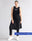 GSTQ Black