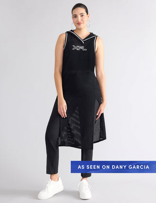 GSTQ Black