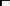 steve-madden-zamora-jacket-1