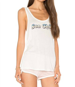 Gangster Espiritual - TANQUE DE AURA DA CRIANÇA DO SOL