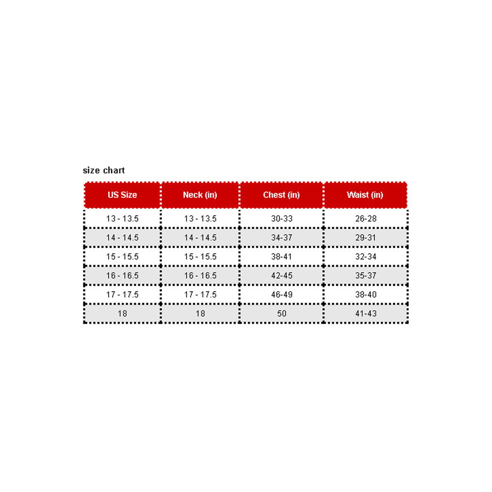 Camisa masculina Bar III com estampa floral de margaridas, slim fit, de algodão, manga comprida, com botões, preta, vários tamanhos P