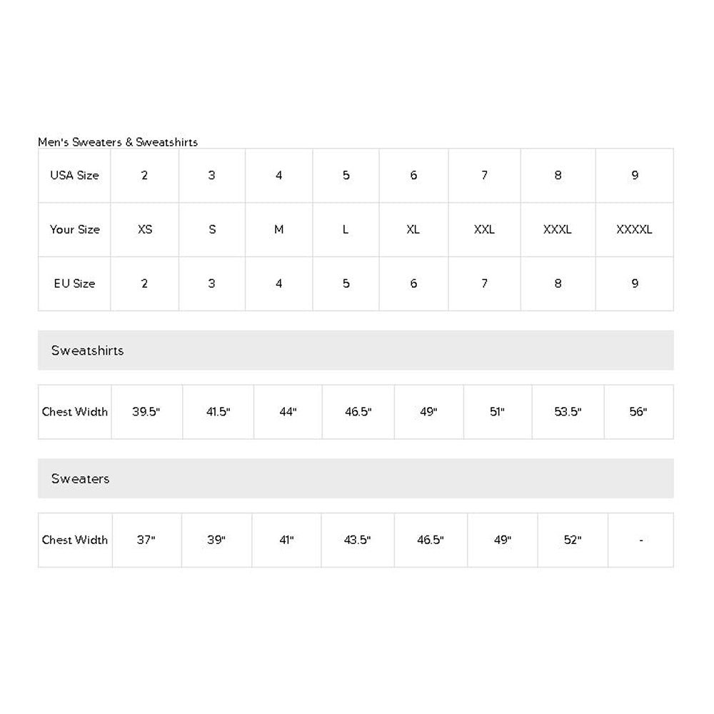 Suéter Lacoste Masculino Gola V Vermelho Tamanho 3XL