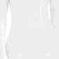Suéter feminino de ponto misto Style &amp; Co, branco, tamanho grande