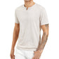 Camiseta masculina tie-dye da INC International Concepts Row, cinza, tamanho XX-G