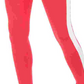 Legging Puma T7 Archive Feminina Rosa Tamanho X-S