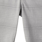 O'Neill Masculino Locked Stripe Boardshort Cinza Tamanho 30X37