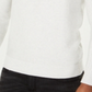 Suéter com capuz masculino INC International Concepts Whispy Gray tamanho X-S