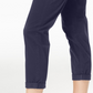 Calça Feminina Maison Jules Azul Tamanho 8
