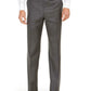 Terno Ralph Lauren Masculino Norton Wool Blend Calça Social Separada Cinza Tamanho 38X32