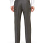 Terno Ralph Lauren Masculino Norton Wool Blend Calça Social Separada Cinza Tamanho 38X32