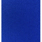 Charter Club Top feminino com babados duplos texturizados e pregas, azul, tamanho pequeno grande