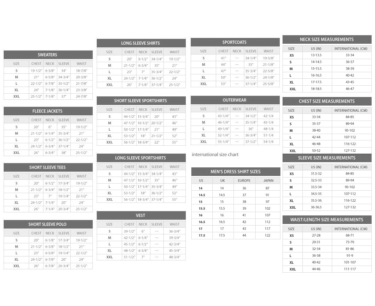 Camisa social masculina Alfani Slim Fit Performance Stretch Easy Care Solid, roxa, tamanho 17,5 x 34 x 35