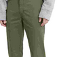 Calça Levi's 511 Slim Fit Hybrid Masculina Verde Tamanho 34X34