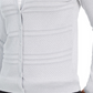 Cardigan feminino texturizado de lurex Charter Club, cinza, tamanho grande