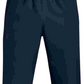 Calça Under Armour Masculina com Cordão Azul Tamanho P