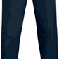 Calça Under Armour Masculina com Cordão Azul Tamanho P