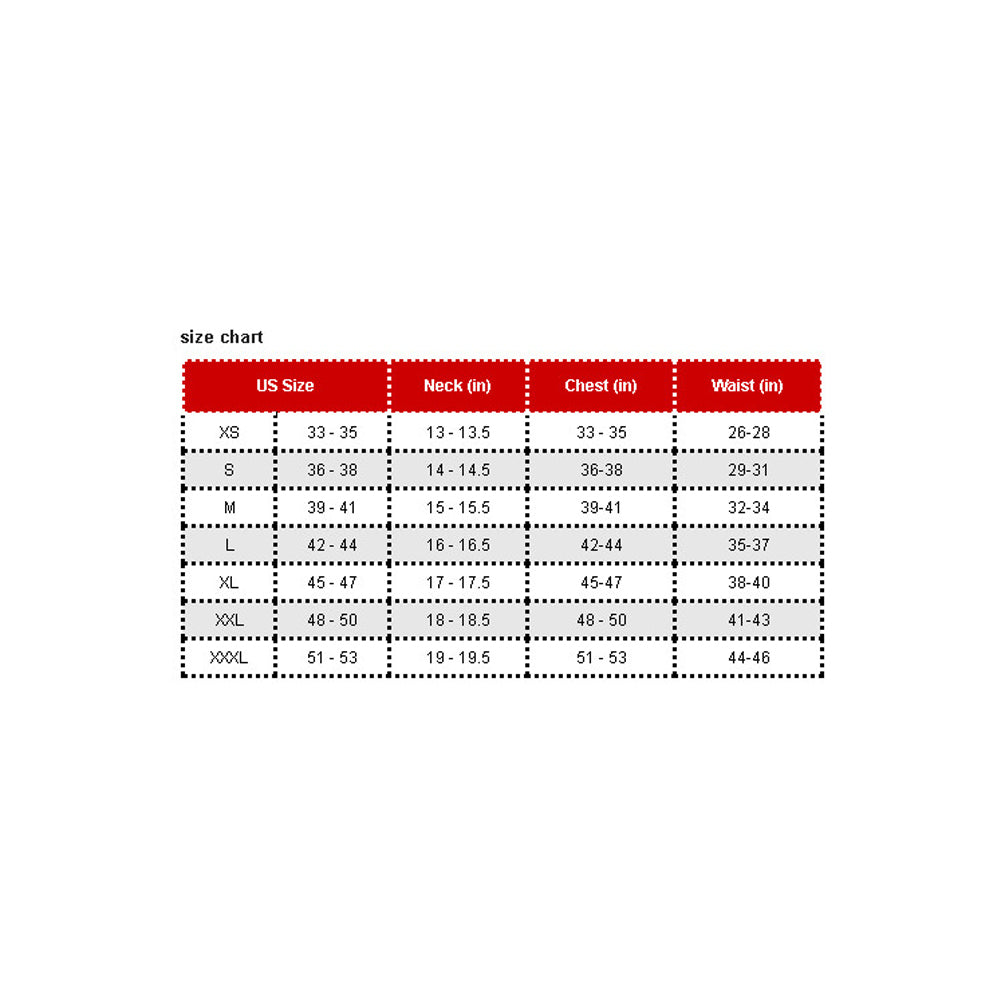 Camisa masculina American Rag de algodão com botões em espinha de peixe, amarela, tamanho grande