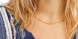 Camiseta Harvey Muscle Feminina Free People Azul Marinho Tamanho Grande