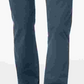 Calça Chino Masculina Tommy Hilfiger Custom Fit Azul Tamanho 38X30