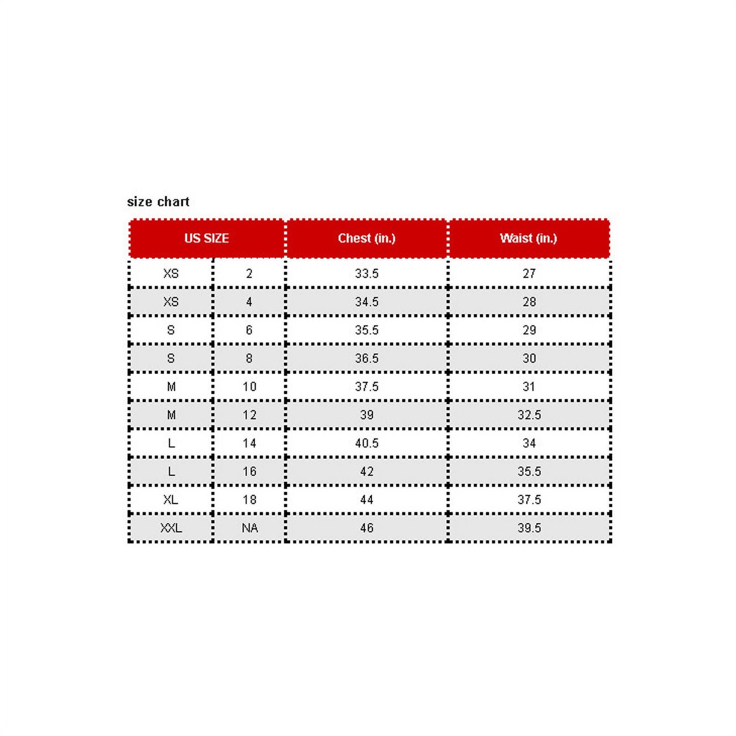 Regata feminina Style &amp; Co com babados, sem mangas, lisa, preta, tamanho extragrande