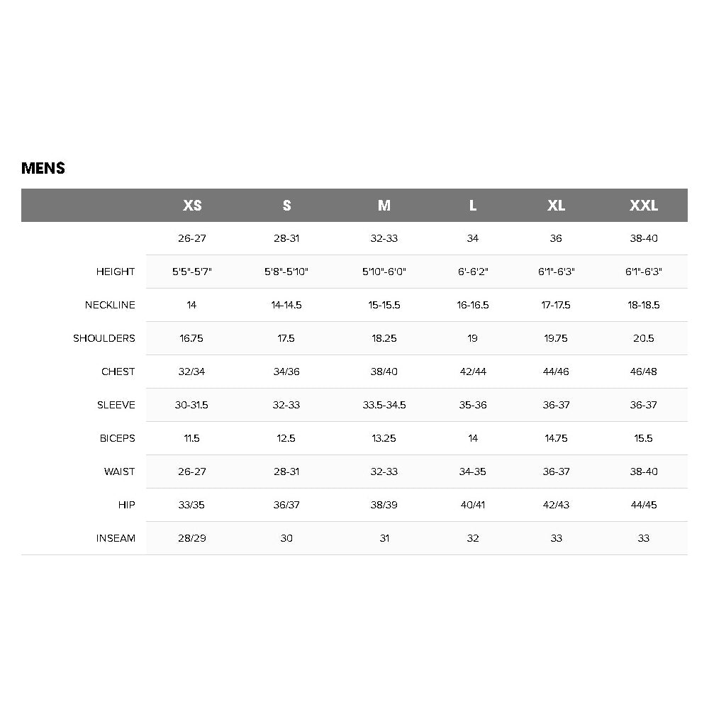 Camisa Oxford Stretch Masculina Volcom Azul Tamanho P