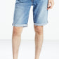 Shorts Levi's 511 Slim Cut-Off Masculino, Bob Tamanho 36