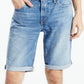 Shorts Levi's 511 Slim Cut-Off Masculino, Bob Tamanho 36
