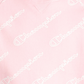 Moletom Champion Big Girls com estampa de letras rosa, tamanho médio