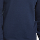 Moletom Levi's Masculino Bailey Logo Gola Redonda Azul Tamanho Grande