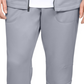 Calça de aquecimento Under Armour UA MK-1 masculina, verde, tamanho XX-G