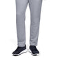 Calça de aquecimento Under Armour UA MK-1 masculina, verde, tamanho XX-G