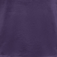 Karen Scott Top Feminino de Algodão com Renda e Bainha Roxo Tamanho P