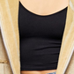 Suéter PONCHO com capuz e manga 3/4 feminino Free People, marrom, tamanho X-S