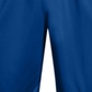 Shorts Under Armour Ua Tech Graphic Masculino Azul Tamanho XXL