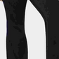 Calça jeans flare plus size feminina INC International Concepts, azul, tamanho pequeno e slim