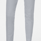 Calça skinny Hollywood bi-elástica feminina Alfani, cinza, tamanho 16, pequena