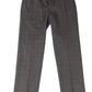 Calça Ralph Lauren Masculina UltraFlex Stretch Marrom Tamanho 34X30