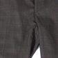 Calça Ralph Lauren Masculina UltraFlex Stretch Marrom Tamanho 34X30