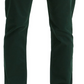 Calça Jeans Levi's Taper Soft Twill Masculina Verde Tamanho 30X32