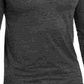 Camiseta masculina de manga comprida Ultra Lux 32 Degrees, branca, tamanho pequeno