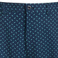 Shorts masculino com estampa metálica Attack Life By Greg Norman, cinza, tamanho 40