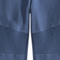 Calça Jogger Moto Panel Infantil First Impressions Azul Tamanho 6