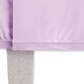 Conjunto de 2 peças de blusa e leggings unicórnio com glitter Carter's Little &amp; Big Girl's, roxo, tamanho 6X
