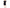 Ralph Lauren Women's Floral Lace Dress Black Size 2