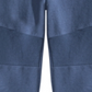 Calça Jogger Moto Panel Infantil First Impressions Azul Tamanho 18 MOS