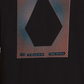 Camisetas Volcom Core Stone Masculinas Pretas Tamanho P